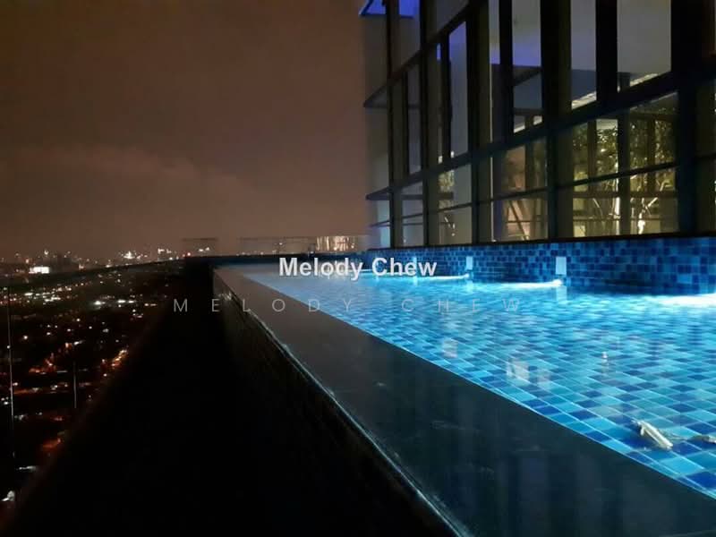 Sovo for Sale in Kelana Jaya (Petaling Jaya) - melody chew - PropertyGuru.com.my