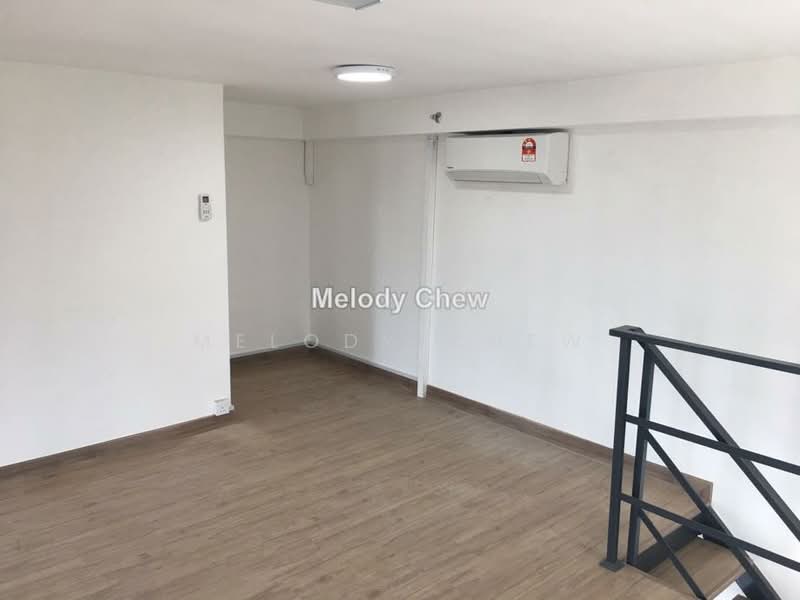 Sovo for Sale in Kelana Jaya (Petaling Jaya) - melody chew - PropertyGuru.com.my