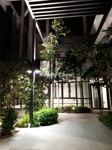 Sovo for Sale in Kelana Jaya (Petaling Jaya) - melody chew - PropertyGuru.com.my