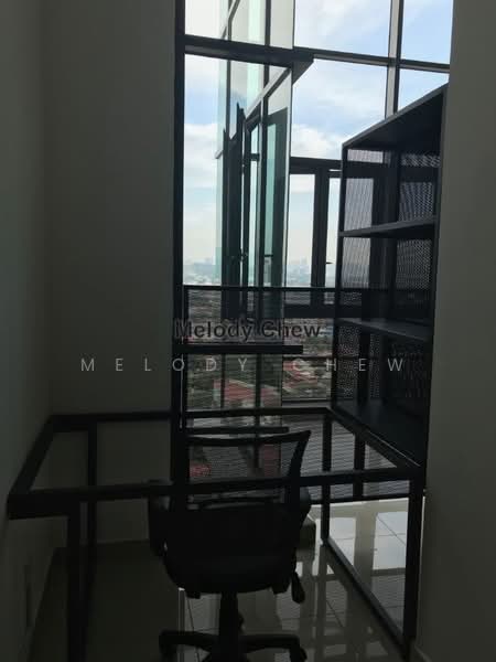 Office for Sale in Kelana Jaya (Petaling Jaya) - melody chew - PropertyGuru.com.my