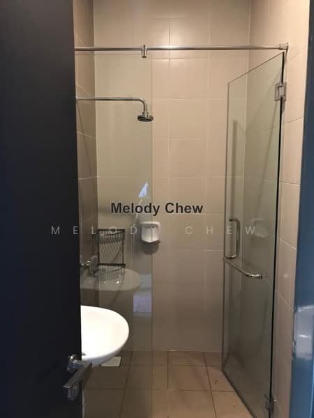 Office for Sale in Kelana Jaya (Petaling Jaya) - melody chew - PropertyGuru.com.my