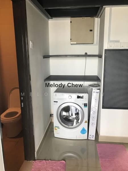 Office for Sale in Kelana Jaya (Petaling Jaya) - melody chew - PropertyGuru.com.my