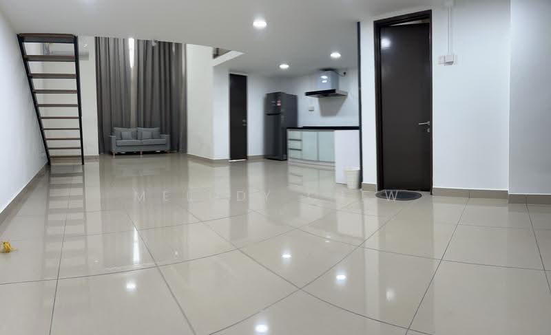 Kedai / Pejabat untuk Disewa di Kelana Jaya (Petaling Jaya) - melody chew - Living Room - PropertyGuru.com.my
