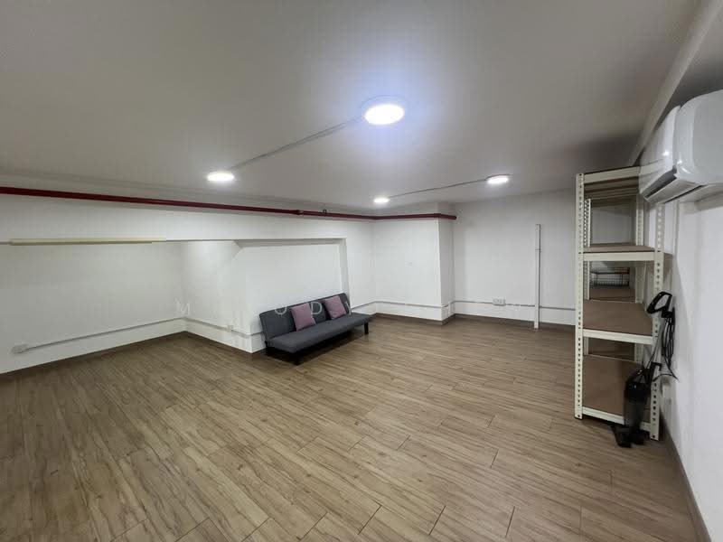 Kedai / Pejabat untuk Disewa di Kelana Jaya (Petaling Jaya) - melody chew - Interior - PropertyGuru.com.my