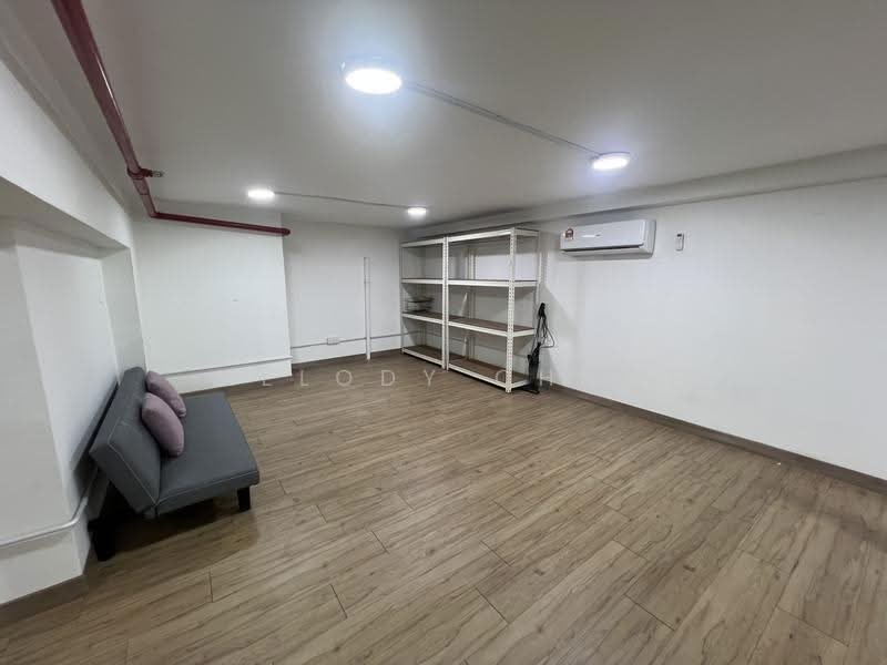 Kedai / Pejabat untuk Disewa di Kelana Jaya (Petaling Jaya) - melody chew - Interior - PropertyGuru.com.my