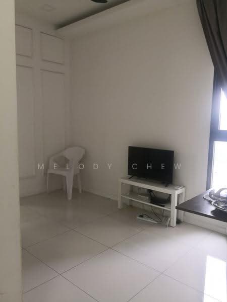 Kediaman Servis untuk Disewa di Residential Suites @ HighPark - melody chew - PropertyGuru.com.my