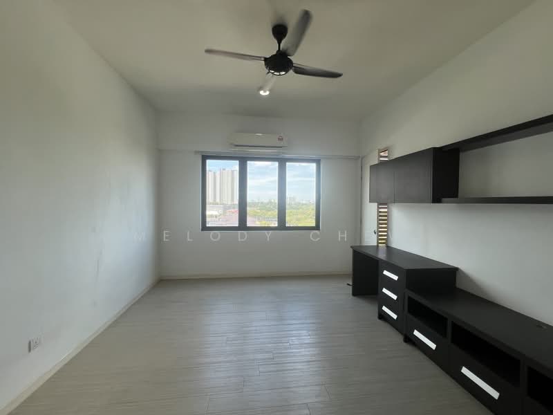 Servis Apartment untuk Disewa di The Grand @ Kelana Damansara Suite - melody chew - PropertyGuru.com.my