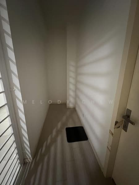 Servis Apartment untuk Disewa di The Grand @ Kelana Damansara Suite - melody chew - PropertyGuru.com.my