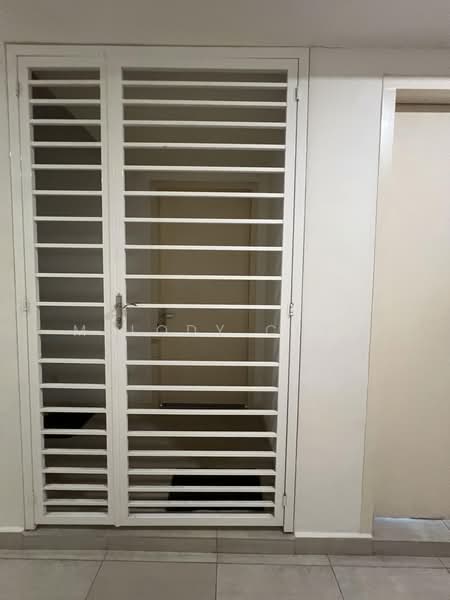 Servis Apartment untuk Disewa di The Grand @ Kelana Damansara Suite - melody chew - PropertyGuru.com.my