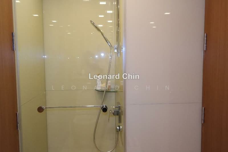 Service Residence for Sale at Soho Suites Serviced Residence @ KLCC - Leonard Chin - PropertyGuru.com.my