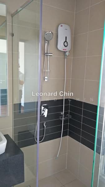 Service Residence for Rent at The Link 2 @ Bukit Jalil (Serviced Residences) - Leonard Chin - PropertyGuru.com.my