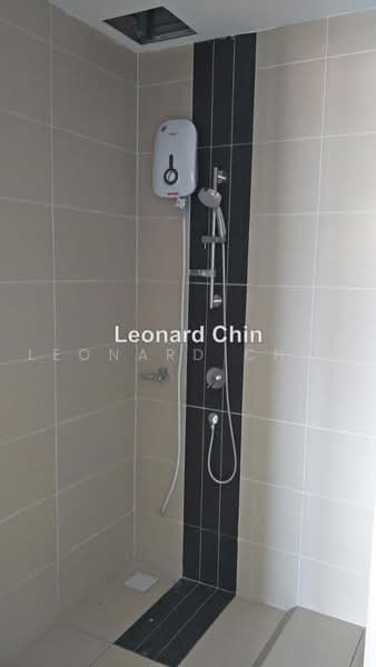 Service Residence for Rent at The Link 2 @ Bukit Jalil (Serviced Residences) - Leonard Chin - PropertyGuru.com.my