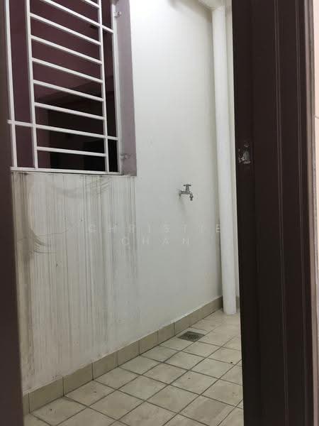 Condominium for Sale at Indah Alam (Subang Andaman) - Christie Chan - PropertyGuru.com.my
