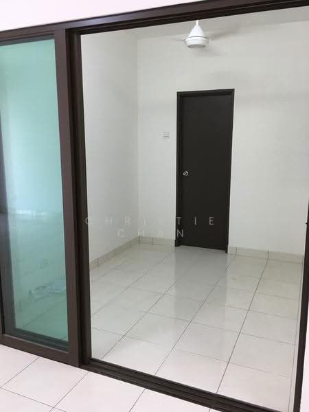 Condominium for Sale at Indah Alam (Subang Andaman) - Christie Chan - PropertyGuru.com.my