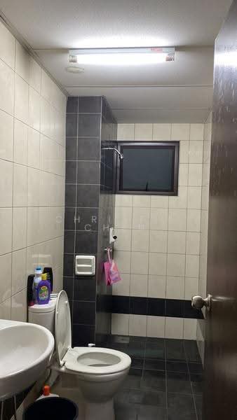Condominium for Sale at Indah Alam (Subang Andaman) - Christie Chan - PropertyGuru.com.my