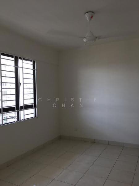 Condominium for Sale at Indah Alam (Subang Andaman) - Christie Chan - PropertyGuru.com.my