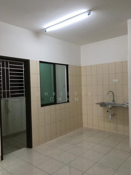 Condominium for Sale at Indah Alam (Subang Andaman) - Christie Chan - PropertyGuru.com.my