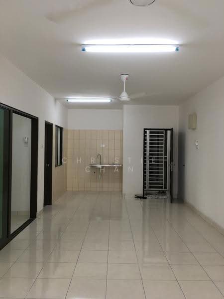 Condominium for Sale at Indah Alam (Subang Andaman) - Christie Chan - PropertyGuru.com.my