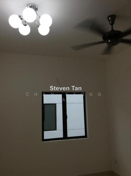 Rumah Teres 2-Tingkat untuk Disewa di Setia Alam (Selangor) - Chan Keong Tan - PropertyGuru.com.my