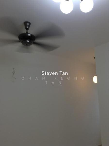 Rumah Teres 2-Tingkat untuk Disewa di Setia Alam (Selangor) - Chan Keong Tan - PropertyGuru.com.my