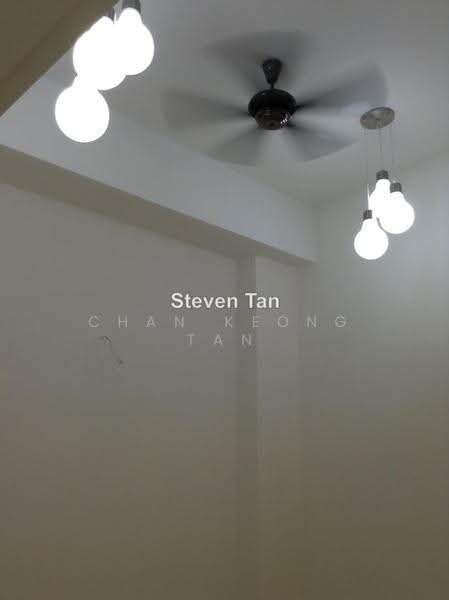 Rumah Teres 2-Tingkat untuk Disewa di Setia Alam (Selangor) - Chan Keong Tan - PropertyGuru.com.my