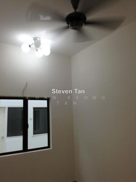 Rumah Teres 2-Tingkat untuk Disewa di Setia Alam (Selangor) - Chan Keong Tan - PropertyGuru.com.my