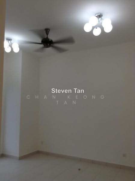 Rumah Teres 2-Tingkat untuk Disewa di Setia Alam (Selangor) - Chan Keong Tan - PropertyGuru.com.my