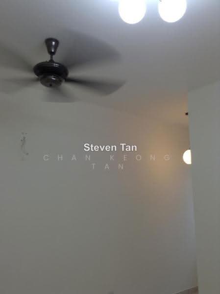 Rumah Teres 2-Tingkat untuk Disewa di Setia Alam (Selangor) - Chan Keong Tan - PropertyGuru.com.my
