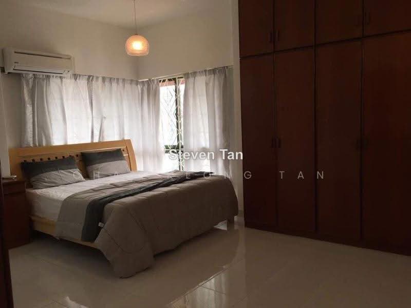 Kondominium untuk Dijual di Spring Summer Villa - Chan Keong Tan - PropertyGuru.com.my