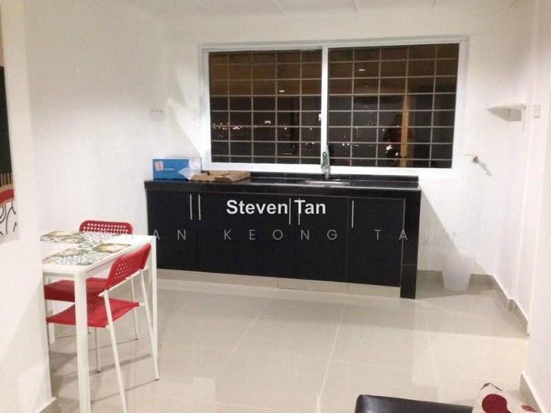 Kondominium untuk Dijual di Spring Summer Villa - Chan Keong Tan - PropertyGuru.com.my