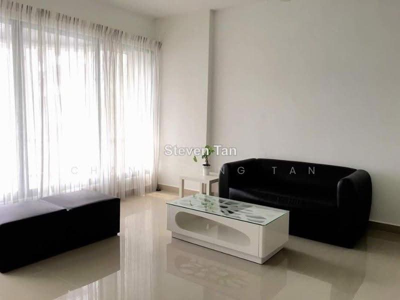 Kondominium untuk Dijual di Spring Summer Villa - Chan Keong Tan - PropertyGuru.com.my