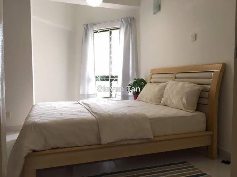 Kondominium untuk Dijual di Spring Summer Villa - Chan Keong Tan - PropertyGuru.com.my
