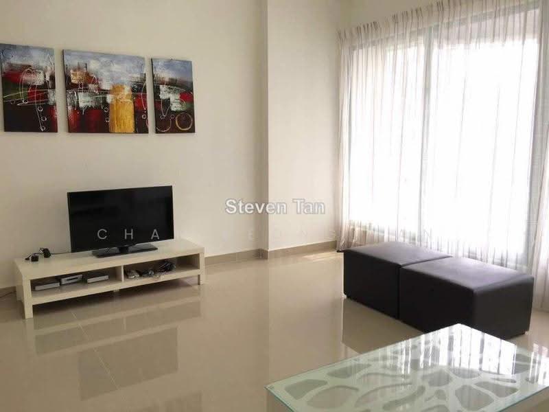 Kondominium untuk Dijual di Spring Summer Villa - Chan Keong Tan - PropertyGuru.com.my