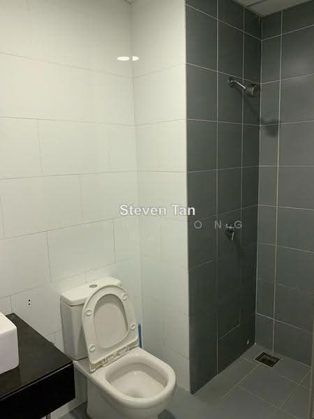 Condominium for Rent at The Wharf Residence - Chan Keong Tan - PropertyGuru.com.my