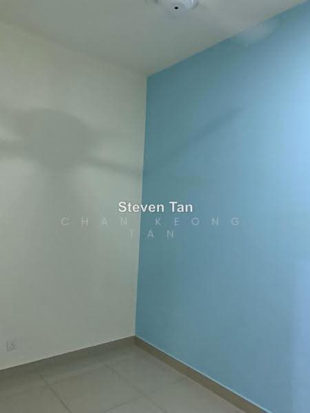 Condominium for Rent at The Wharf Residence - Chan Keong Tan - PropertyGuru.com.my