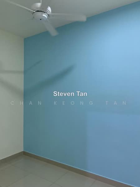 Condominium for Rent at The Wharf Residence - Chan Keong Tan - PropertyGuru.com.my