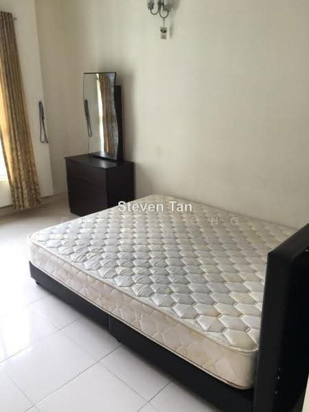 Service Residence for Sale at Metropolitan Square Service Residence - Chan Keong Tan - PropertyGuru.com.my