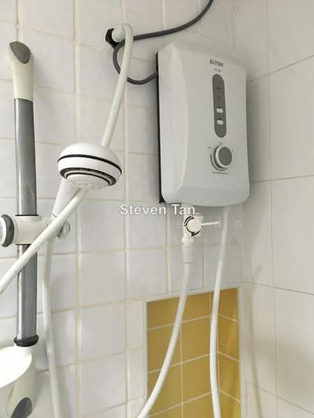 Service Residence for Sale at Metropolitan Square Service Residence - Chan Keong Tan - PropertyGuru.com.my