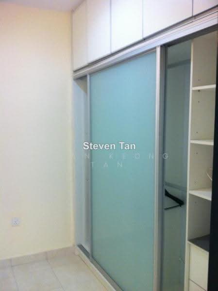 Kediaman Servis untuk Dijual di Metropolitan Square Service Residence - Chan Keong Tan - PropertyGuru.com.my