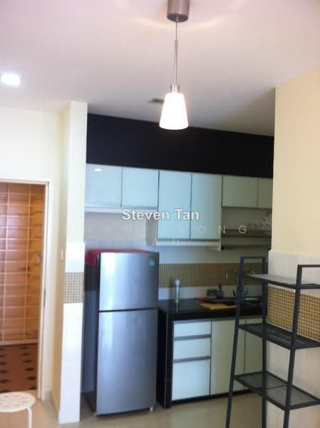 Kediaman Servis untuk Dijual di Metropolitan Square Service Residence - Chan Keong Tan - PropertyGuru.com.my