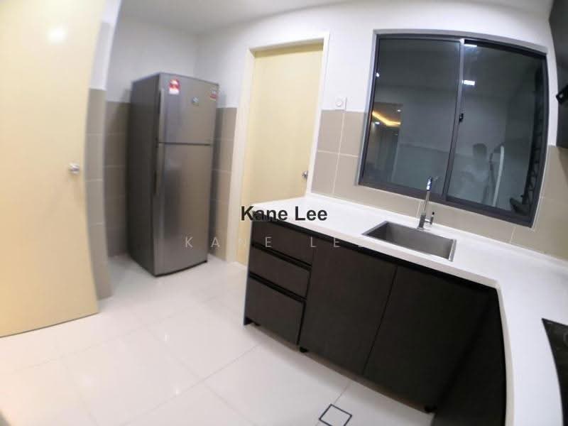 Condominium for Sale at Boulevard Residence - Kane Lee - PropertyGuru.com.my