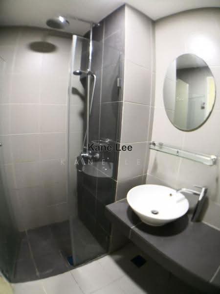 Condominium for Sale at Boulevard Residence - Kane Lee - PropertyGuru.com.my