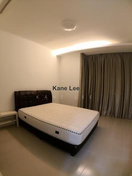Condominium for Sale at Boulevard Residence - Kane Lee - PropertyGuru.com.my