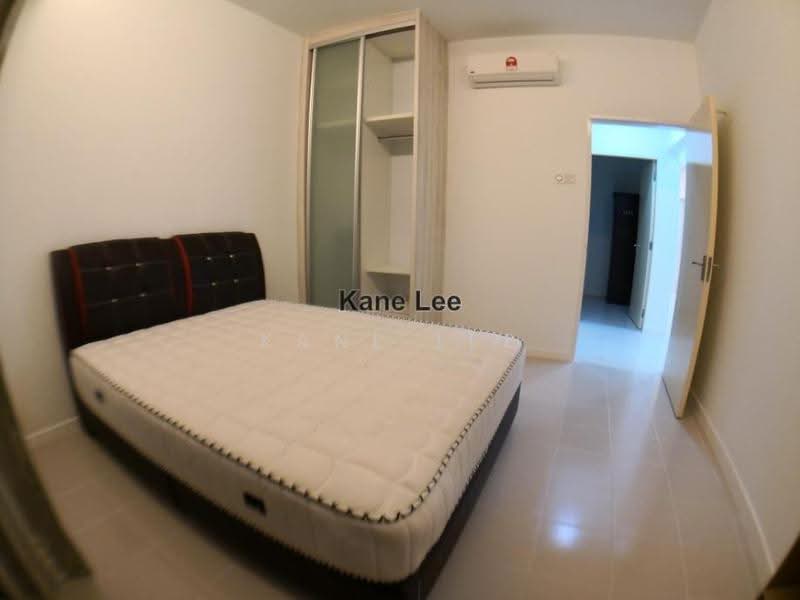 Condominium for Sale at Boulevard Residence - Kane Lee - PropertyGuru.com.my