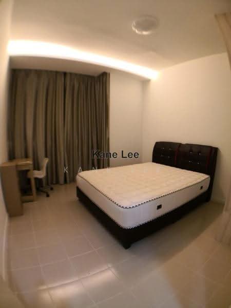 Condominium for Sale at Boulevard Residence - Kane Lee - PropertyGuru.com.my