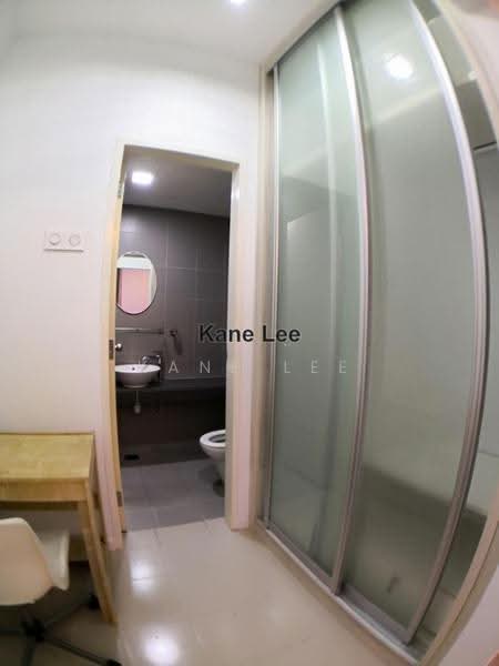 Condominium for Sale at Boulevard Residence - Kane Lee - PropertyGuru.com.my
