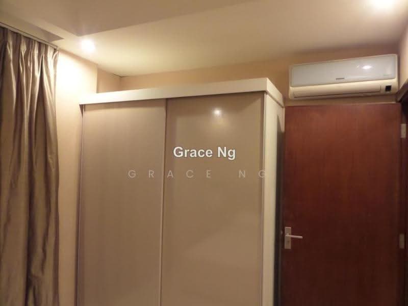 Kediaman Servis untuk Dijual di Carlton @ Plaza Damas 3 - Grace Ng - PropertyGuru.com.my