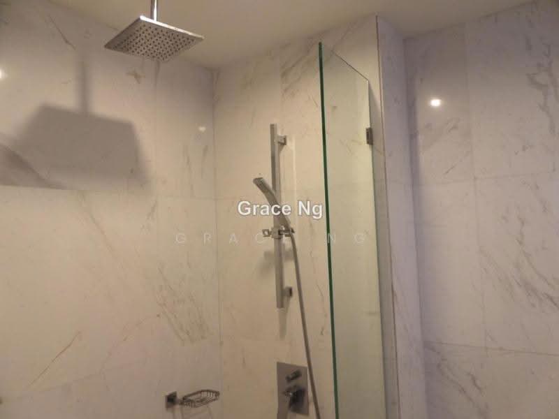 Kediaman Servis untuk Dijual di Carlton @ Plaza Damas 3 - Grace Ng - PropertyGuru.com.my