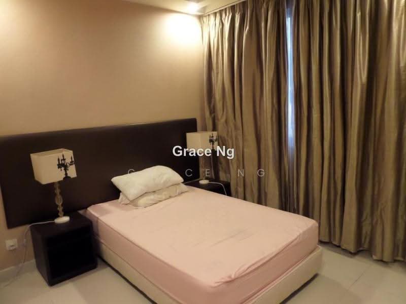 Kediaman Servis untuk Dijual di Carlton @ Plaza Damas 3 - Grace Ng - PropertyGuru.com.my