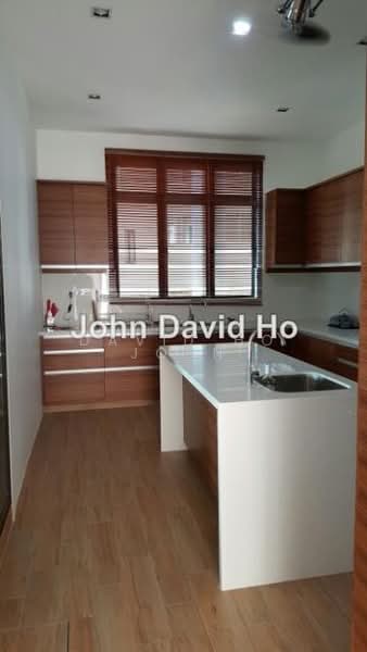 Bungalow for Sale in Batu Ferringhi (Penang) - David Ho John - PropertyGuru.com.my